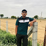 Manish Yadav