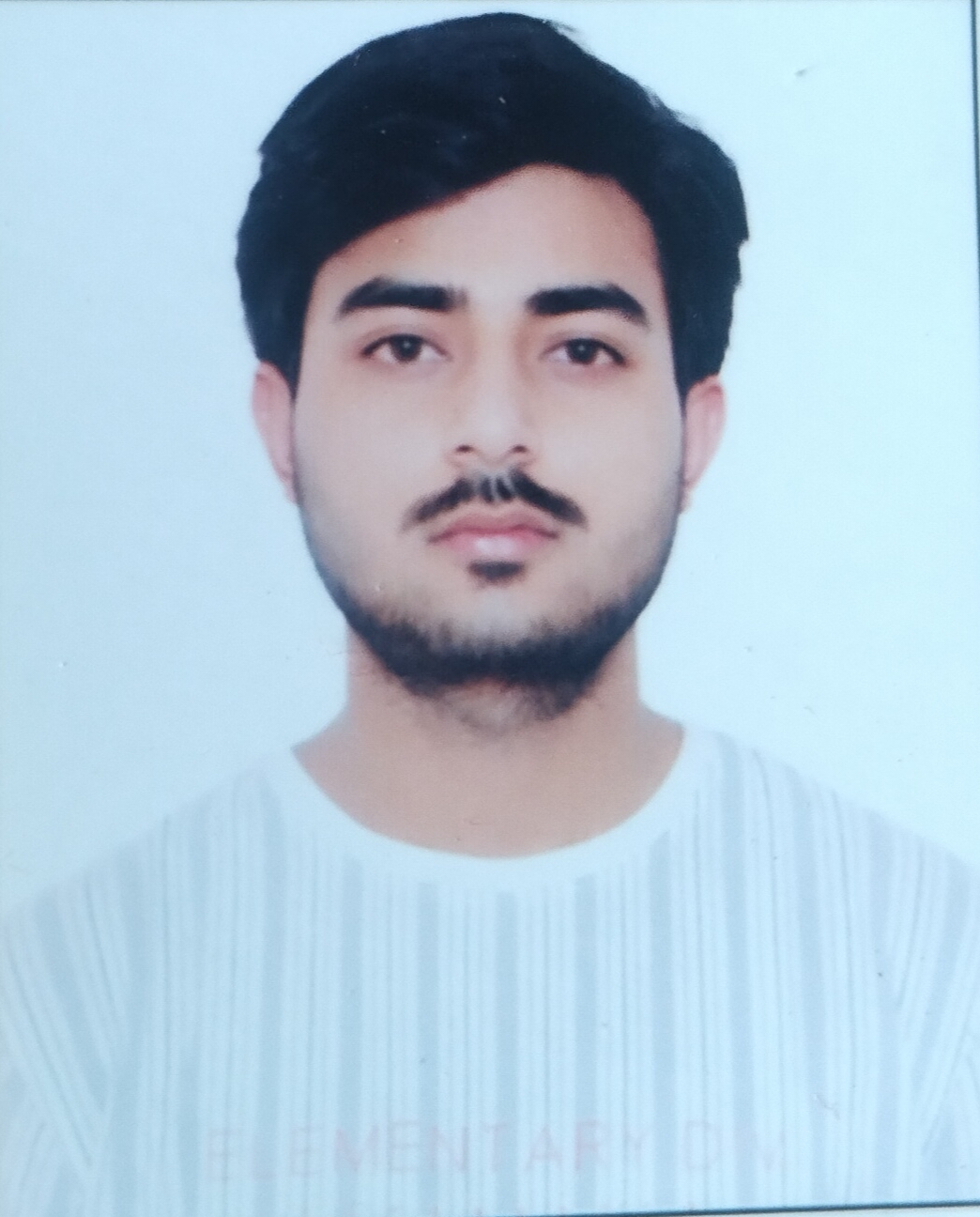 Raj singh