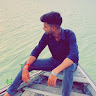 Aryan Singh