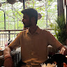 Kartik Kansal