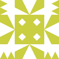 atharvp390