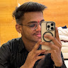 Divyanshu Gupta