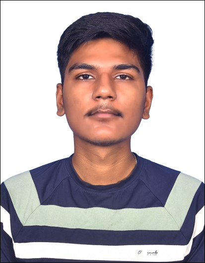 Satyam Prakash Satyam Prakash