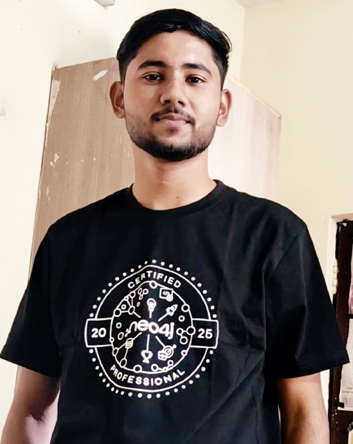 Rahul Kumar