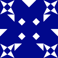 kumarmahtoaman65