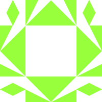 f.ai.zi.a.sa.d5
