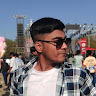 Ayanabha Paul