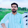 Devansh Pandey