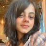 Akshya Gupta