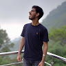Vishesh Thakral