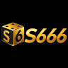 S666