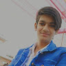 Vineet Yadav