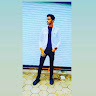 Gourav Berwal