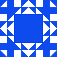 khanaarzoo880
