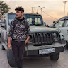 NITIN PANWAR