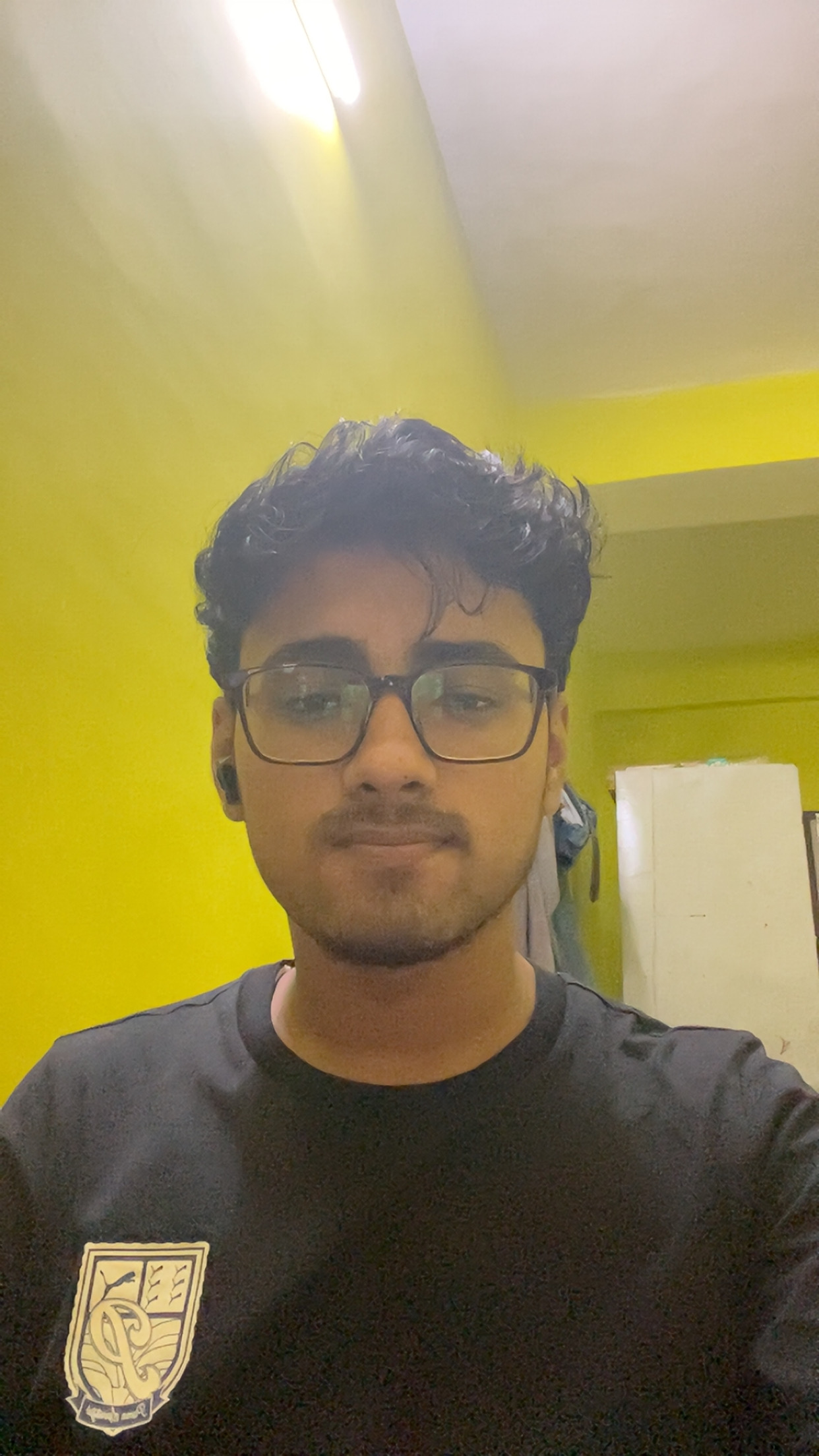 niteshk31337