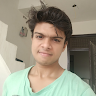 Vivek Rai