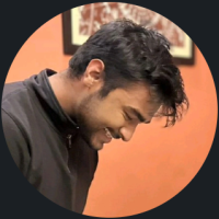 dev singh