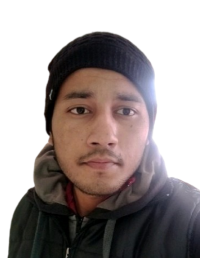 sarthak negi