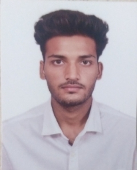 Anant Deep