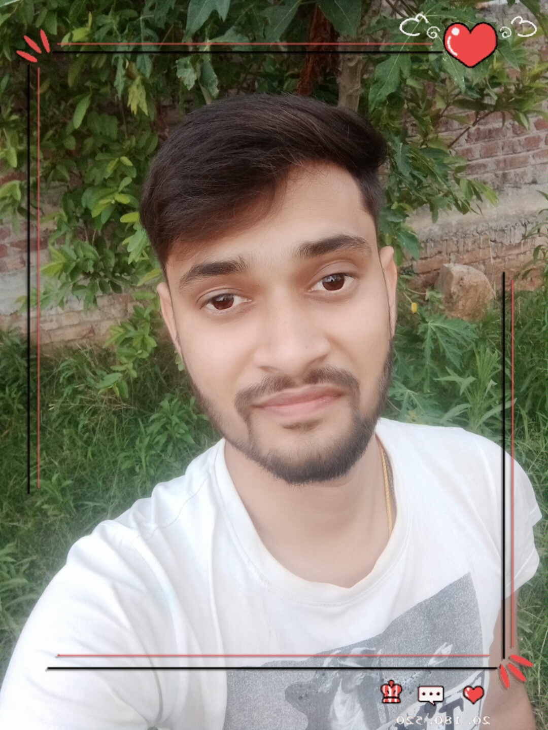 Sameer Shukla 