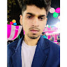 Shubham