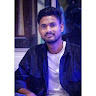 Izan Ahmad