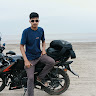 Arunava Roy