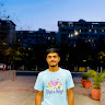 Bhavesh Bhati