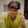 Parth Mozarkar