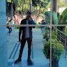 Anuj Gupta