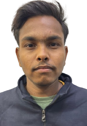 Raj Gupta