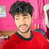 Abhisth Srivastava