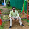 Sampurna Middya