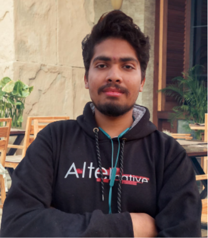 shivam kumar