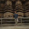 Aditya Marathe
