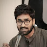 Prabhat kumar