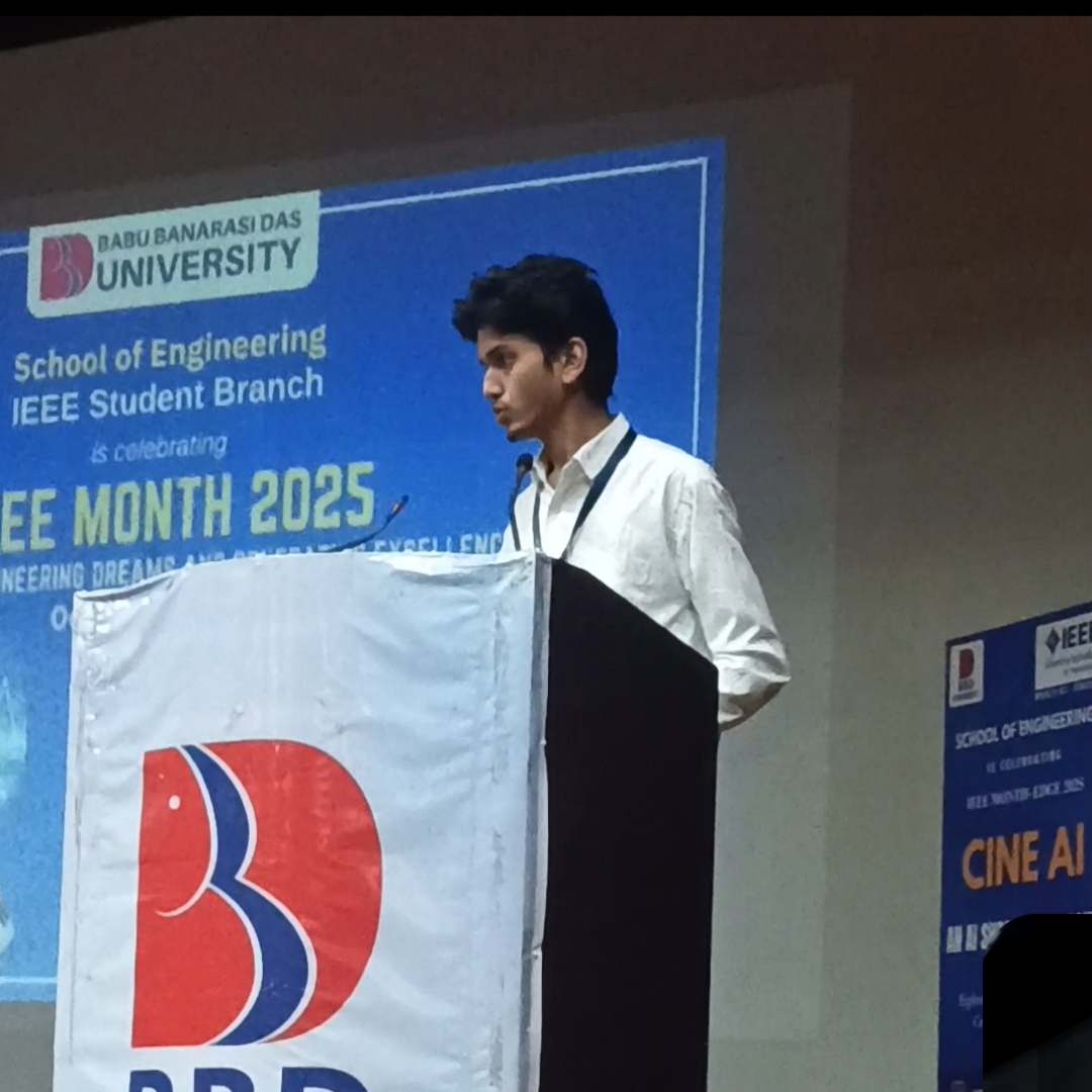 Anish Jaiswal