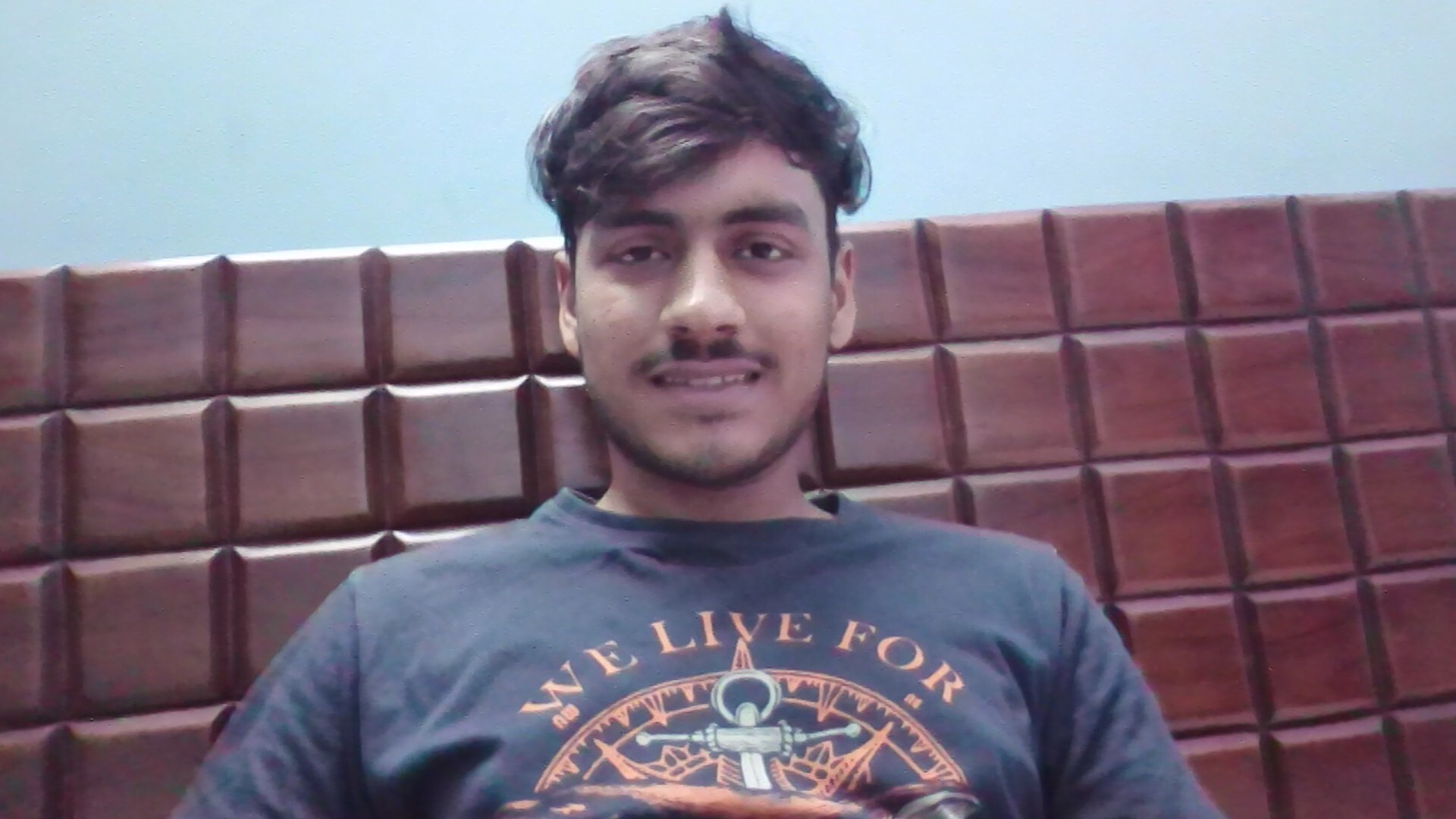 Pranav Kukreja Pranav Kukreja