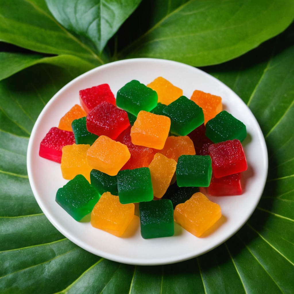 Zanari CBD Gummies Beware before buying! Is It Legit or a Scam? Find out now! Zanari CBD Gummies Beware before buying! Is It Legit or a Scam? Find out now!