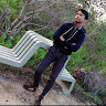 Shivam kumar Mishra