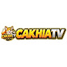 cakhia-tv work