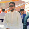 Sachin Mahto