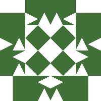 sudheersudhi.99
