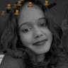 Sristi Kumari