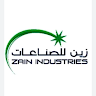 Zain Abdullah
