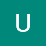 Udit Sharma