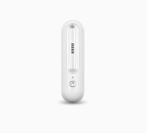 Ozoori Fridge Deodoriser DE Offizielle Website! Wo kann man dieses Produkt kaufen? Ozoori Fridge Deodoriser DE Offizielle Website! Wo kann man dieses Produkt kaufen?