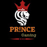 PR!NCE Gaming