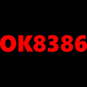 OK8386 OK8386
